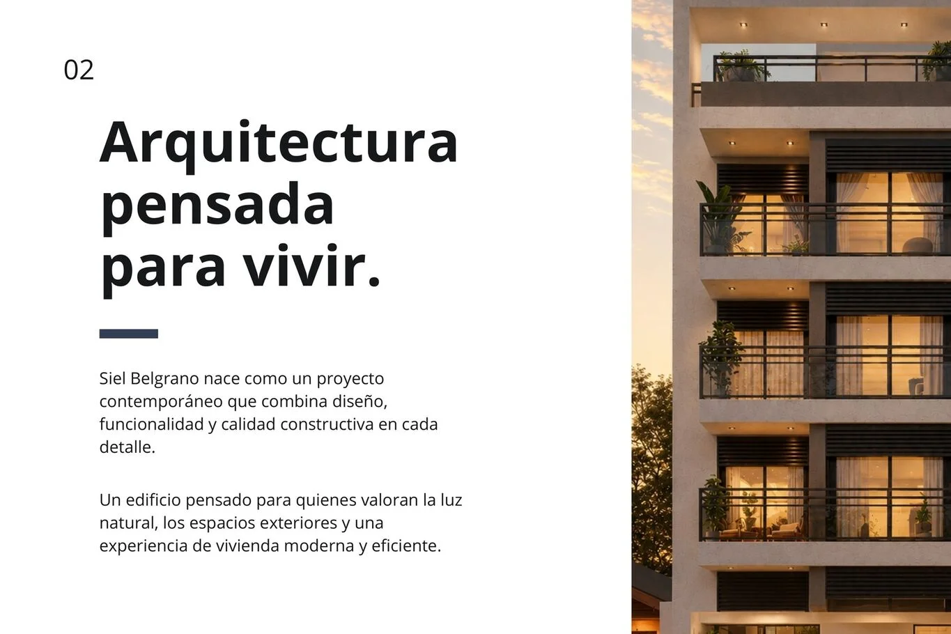 Apartamento en Parque Batlle, propiedad 284812 -Imagen 6
