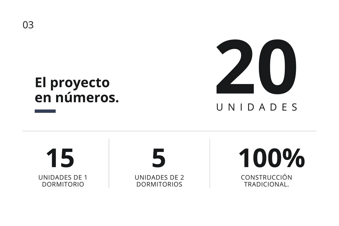 Apartamento en Parque Batlle, propiedad 284812 -Imagen 7