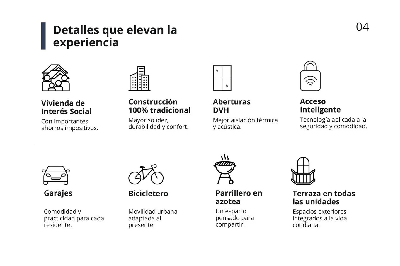 Apartamento en Parque Batlle, propiedad 284812 -Imagen 8