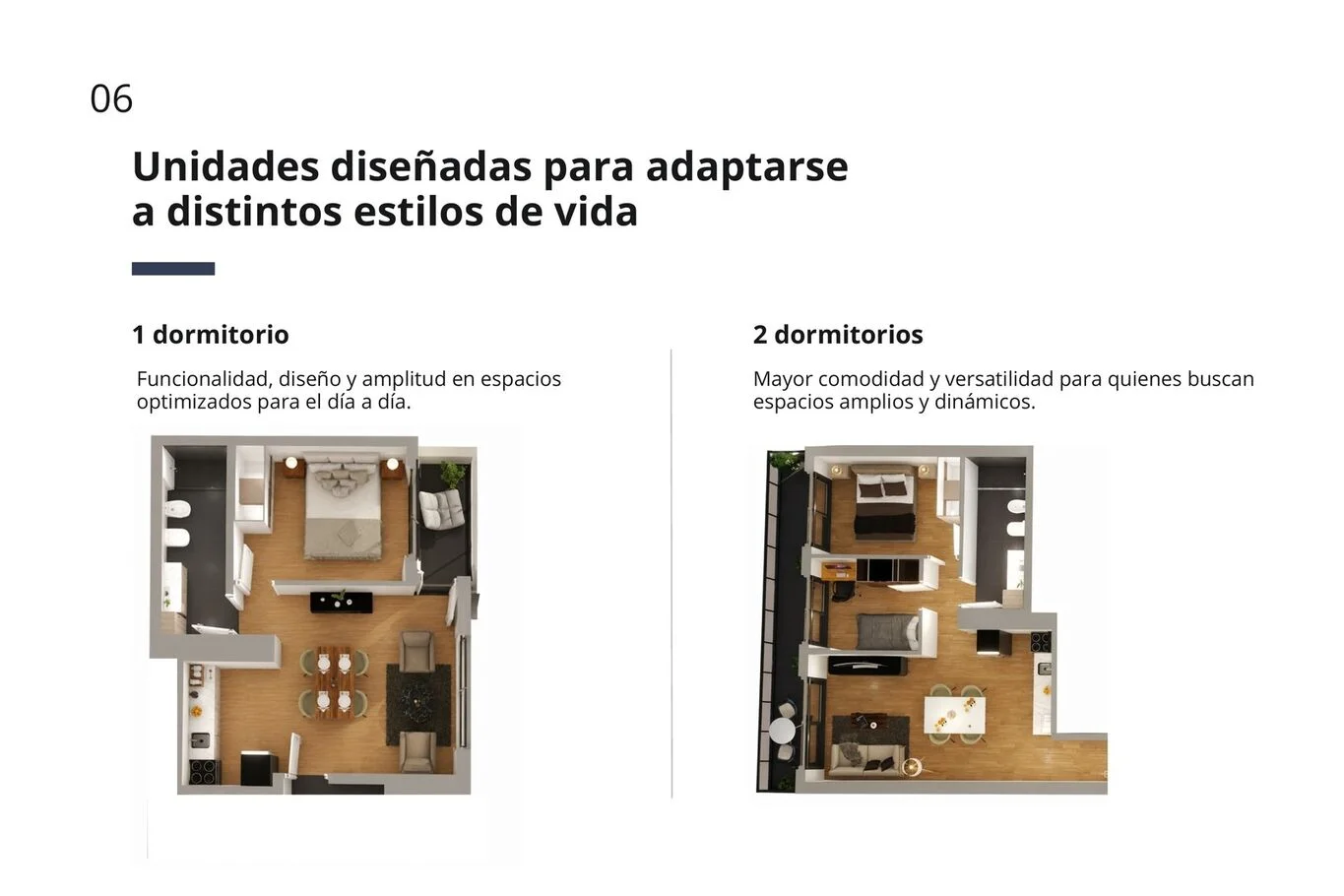 Apartamento en Parque Batlle, propiedad 284812 -Imagen 10