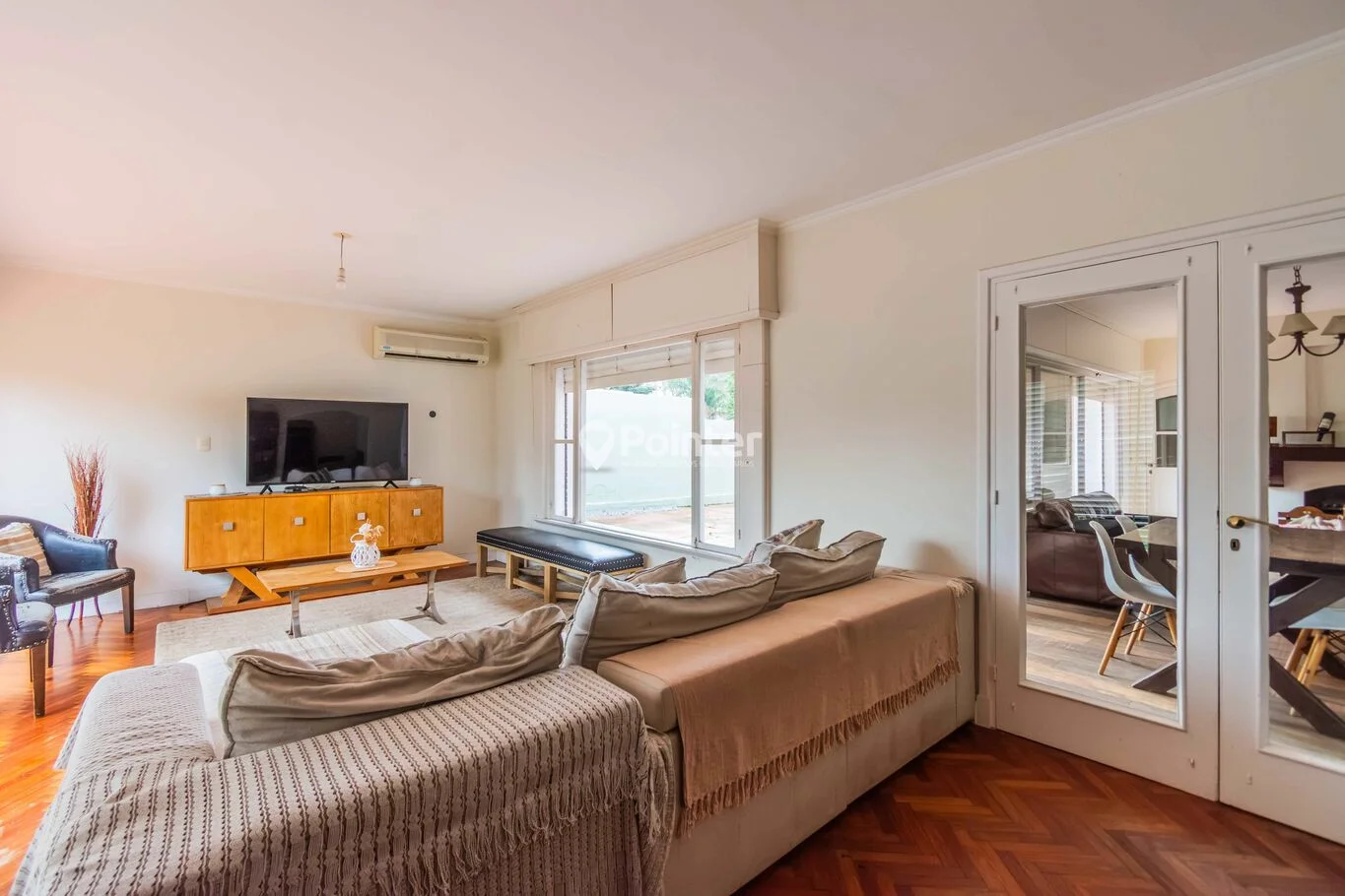 Casa en Punta Gorda, propiedad 284861 -Imagen 2