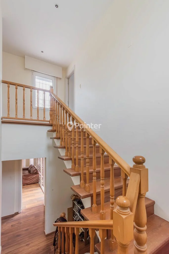 Casa en Punta Gorda, propiedad 284861 -Imagen 11