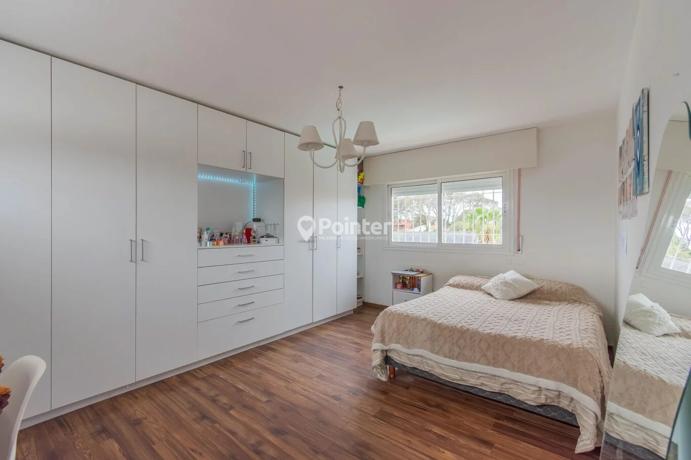 Casa en Punta Gorda, propiedad 284861 -Imagen 12