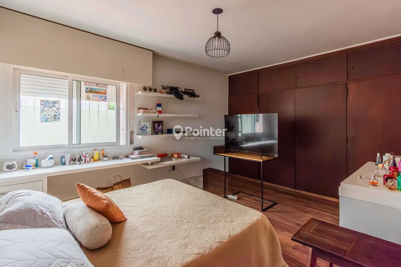 Casa en Punta Gorda, propiedad 284861 -Imagen 13