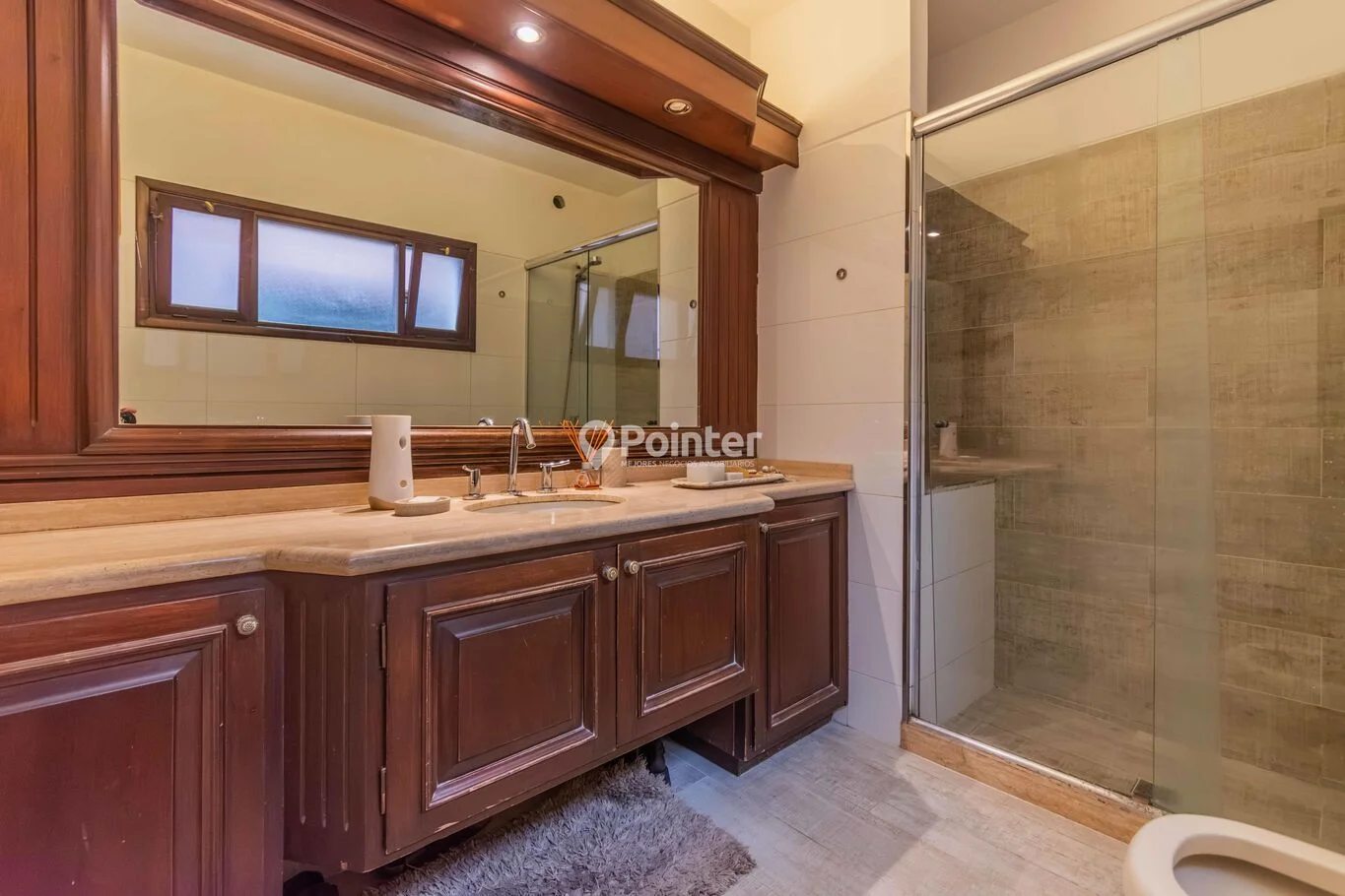 Casa en Punta Gorda, propiedad 284861 -Imagen 14