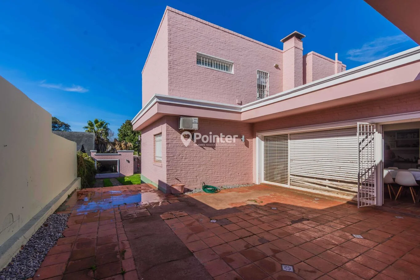 Casa en Punta Gorda, propiedad 284861 -Imagen 15