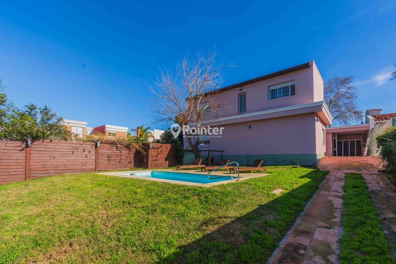 Casa en Punta Gorda, propiedad 284861 -Imagen 16