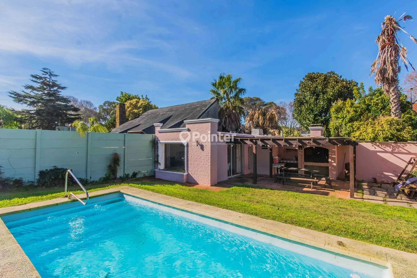 Casa en Punta Gorda, propiedad 284861 -Imagen 17