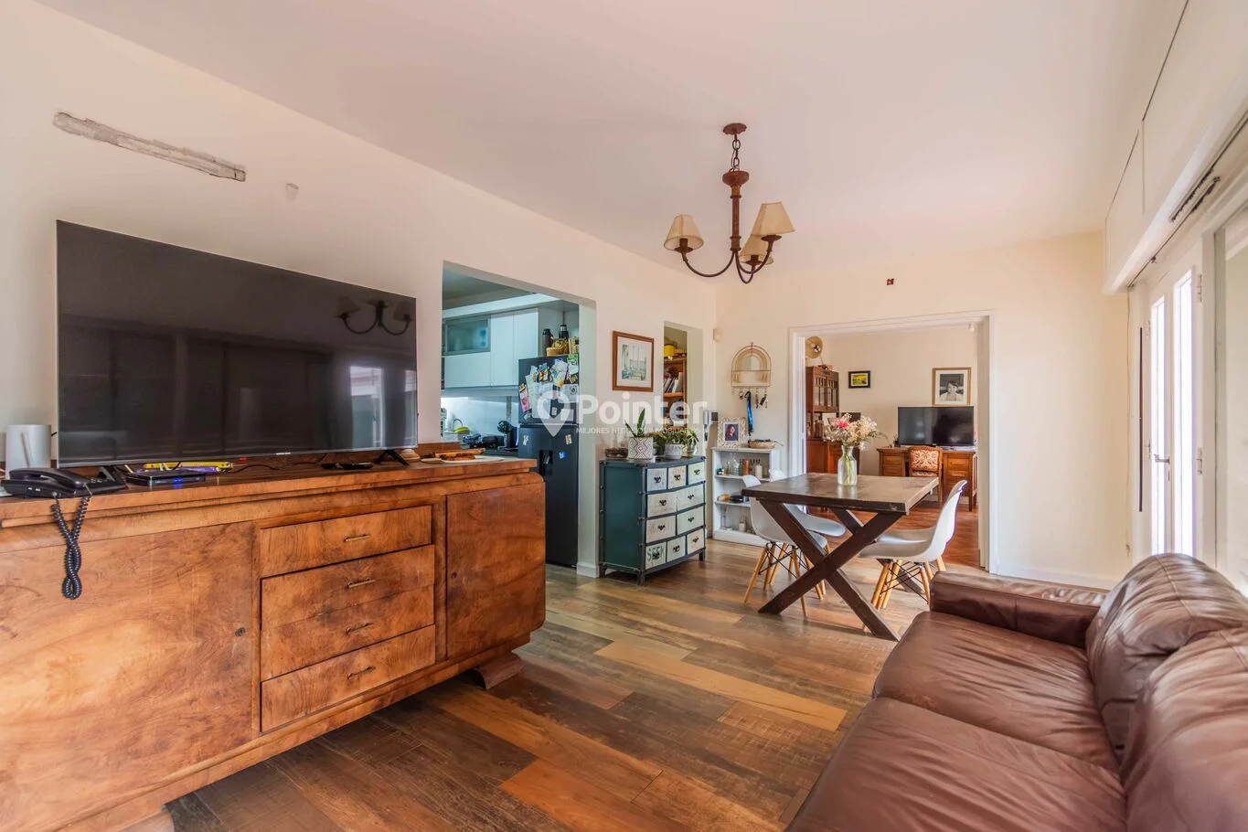 Casa en Punta Gorda, propiedad 284861 -Imagen 4