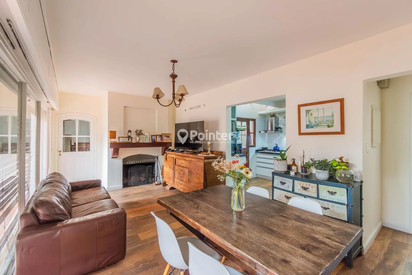 Casa en Punta Gorda, propiedad 284861 -Imagen 5