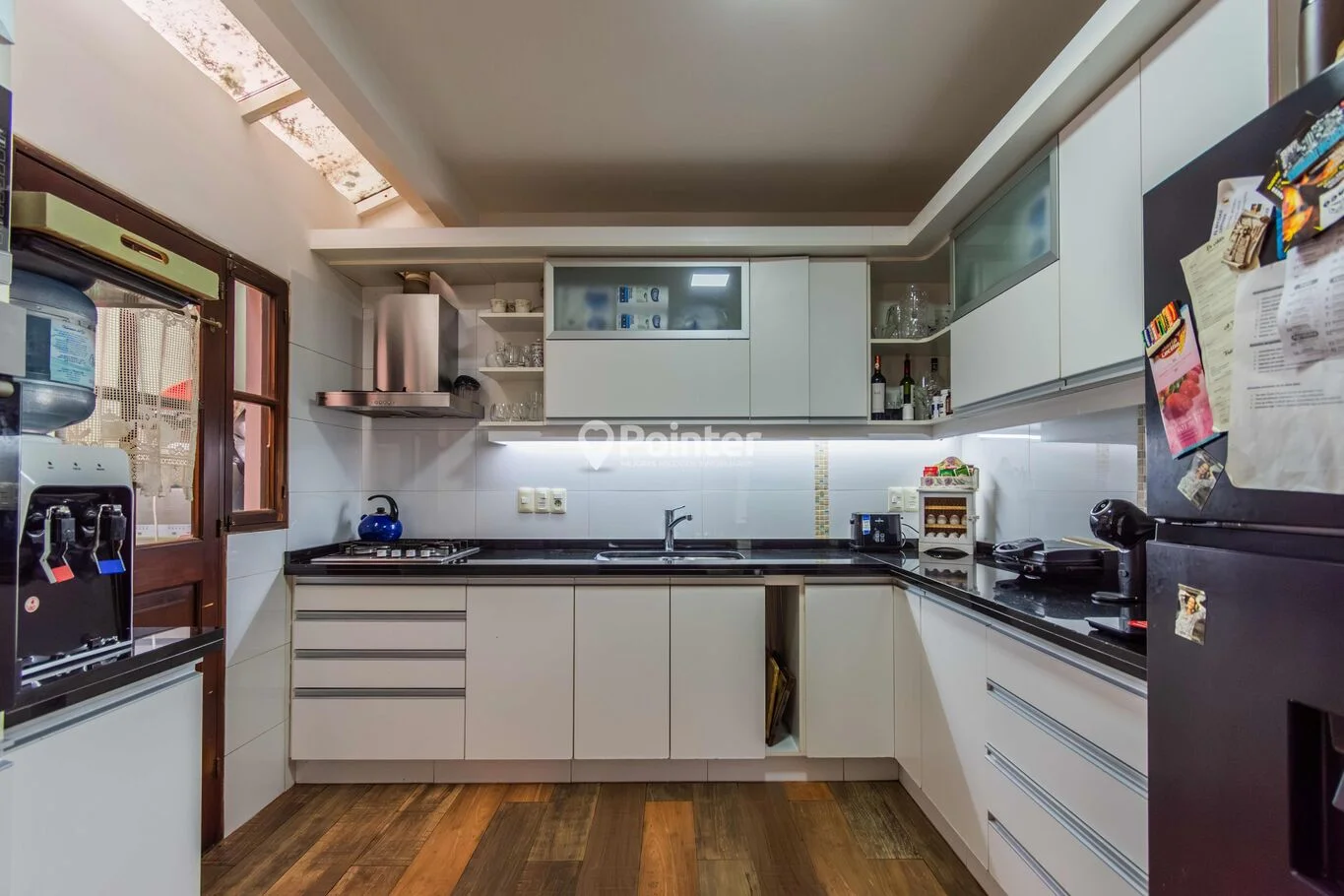 Casa en Punta Gorda, propiedad 284861 -Imagen 6