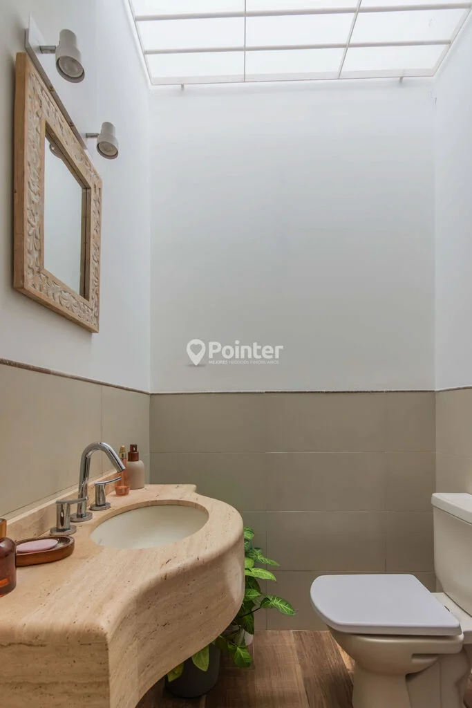 Casa en Punta Gorda, propiedad 284861 -Imagen 7