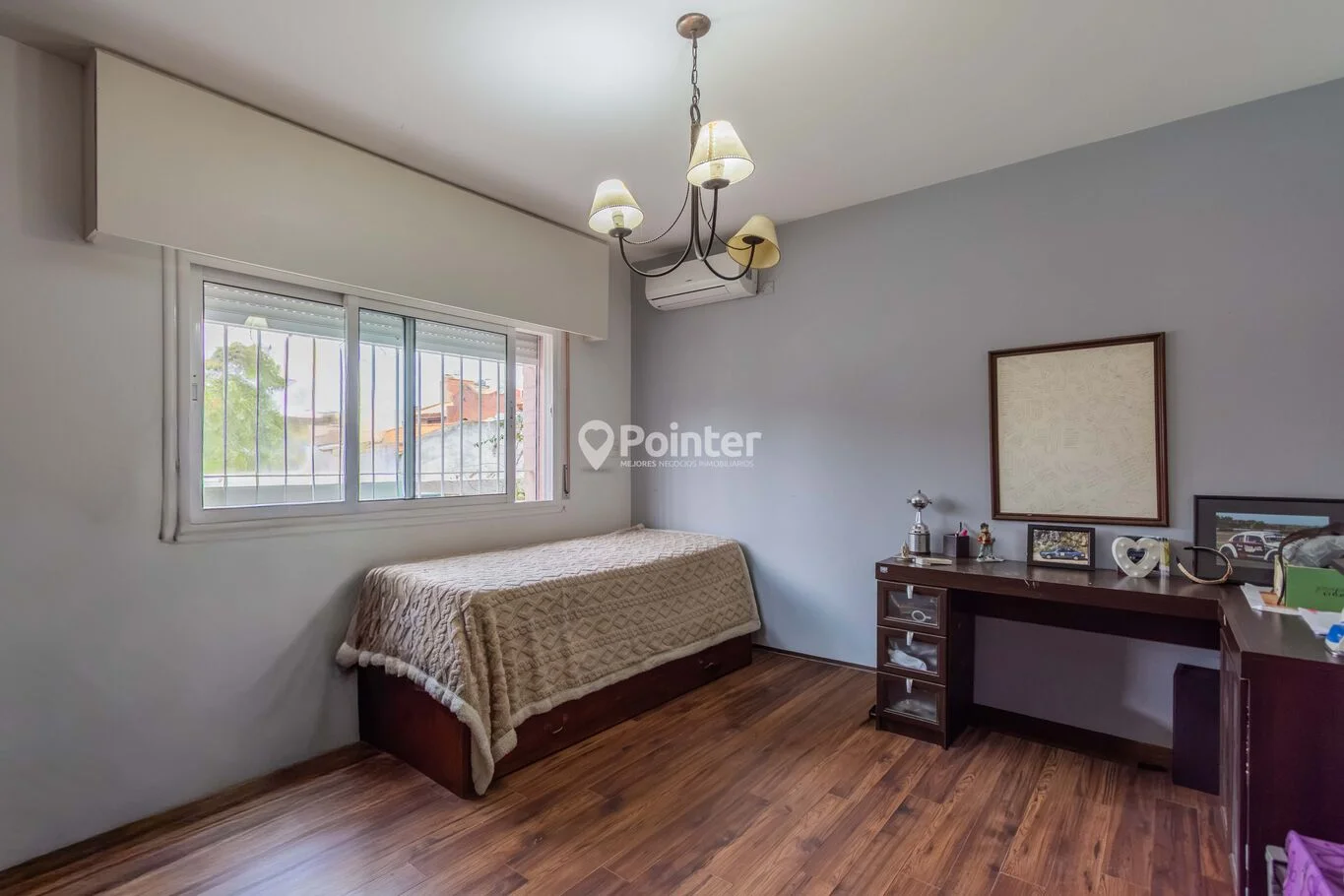 Casa en Punta Gorda, propiedad 284861 -Imagen 9