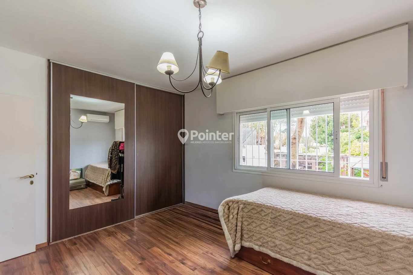Casa en Punta Gorda, propiedad 284861 -Imagen 10