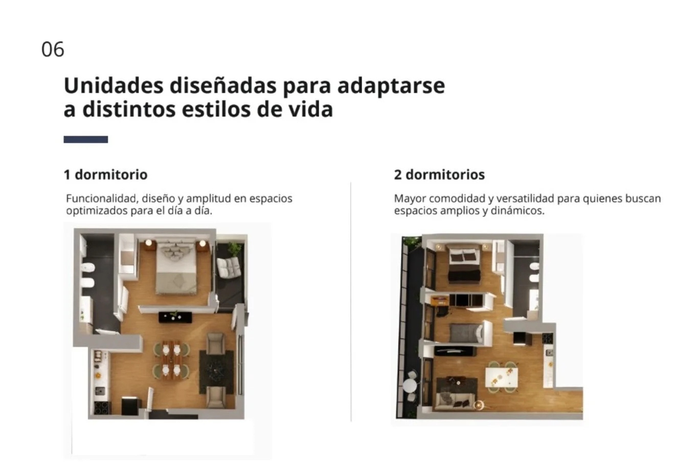 Apartamento en Parque Batlle, propiedad 285168 -Imagen 6