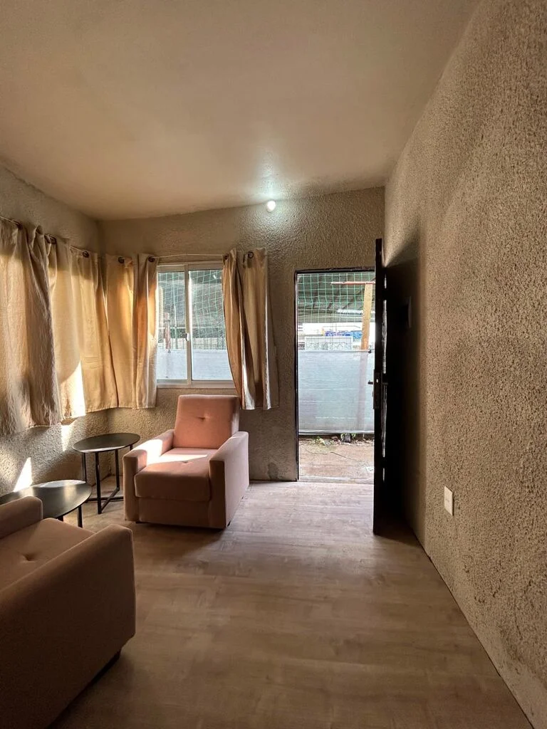 Casa en Las Piedras, propiedad 285605 -Imagen 2