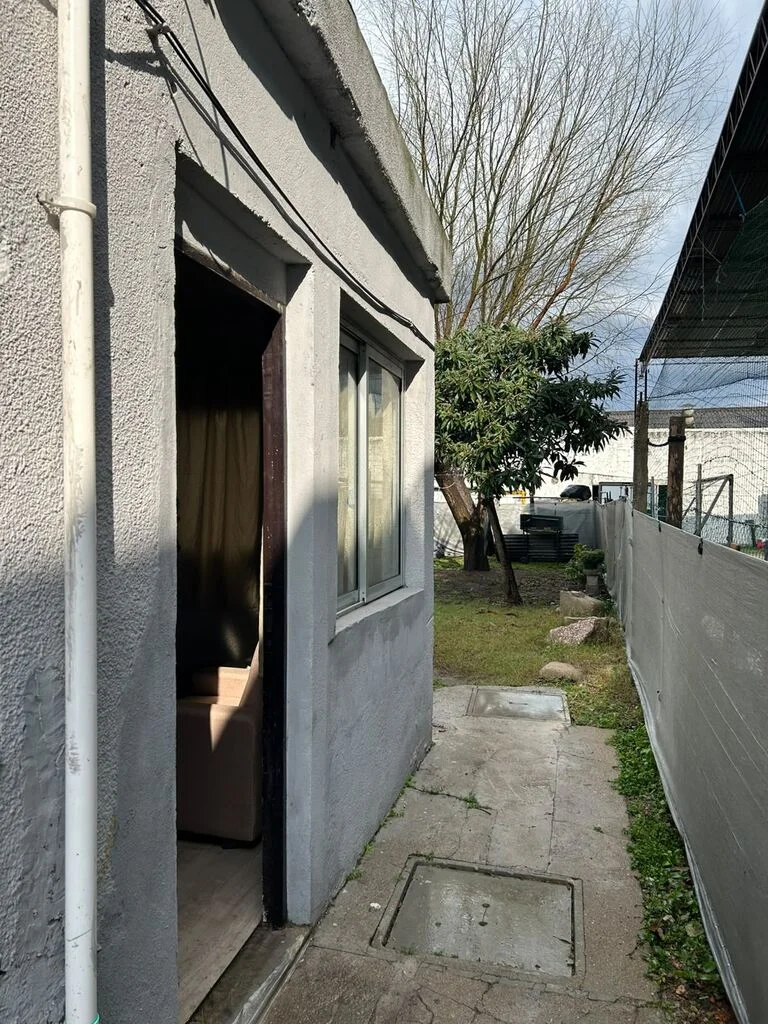 Casa en Las Piedras, propiedad 285605 -Imagen 11