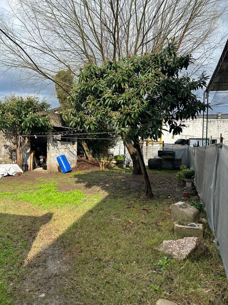 Casa en Las Piedras, propiedad 285605 -Imagen 12