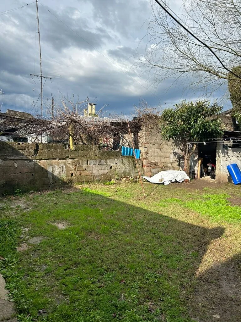Casa en Las Piedras, propiedad 285605 -Imagen 13