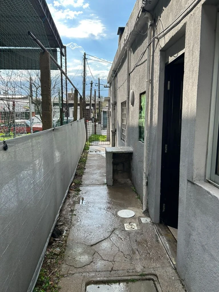 Casa en Las Piedras, propiedad 285605 -Imagen 14