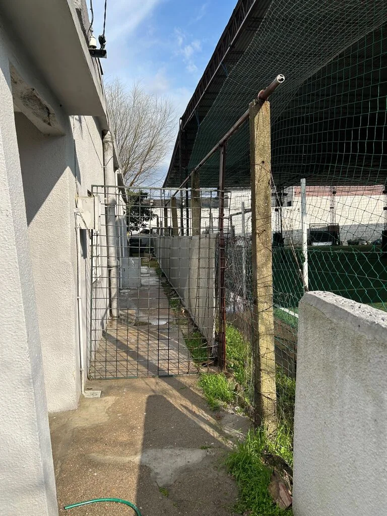 Casa en Las Piedras, propiedad 285605 -Imagen 15