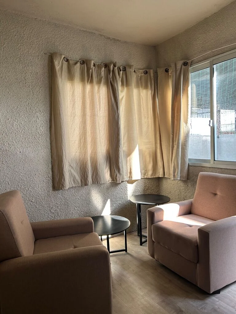 Casa en Las Piedras, propiedad 285605 -Imagen 3