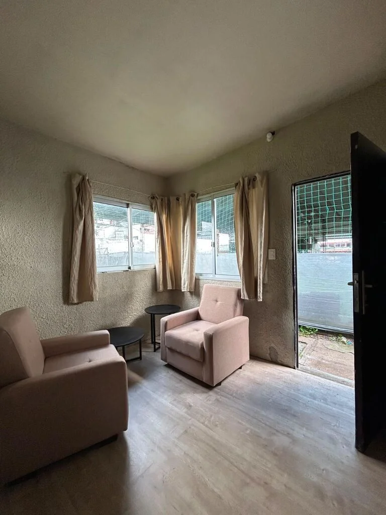 Casa en Las Piedras, propiedad 285605 -Imagen 4