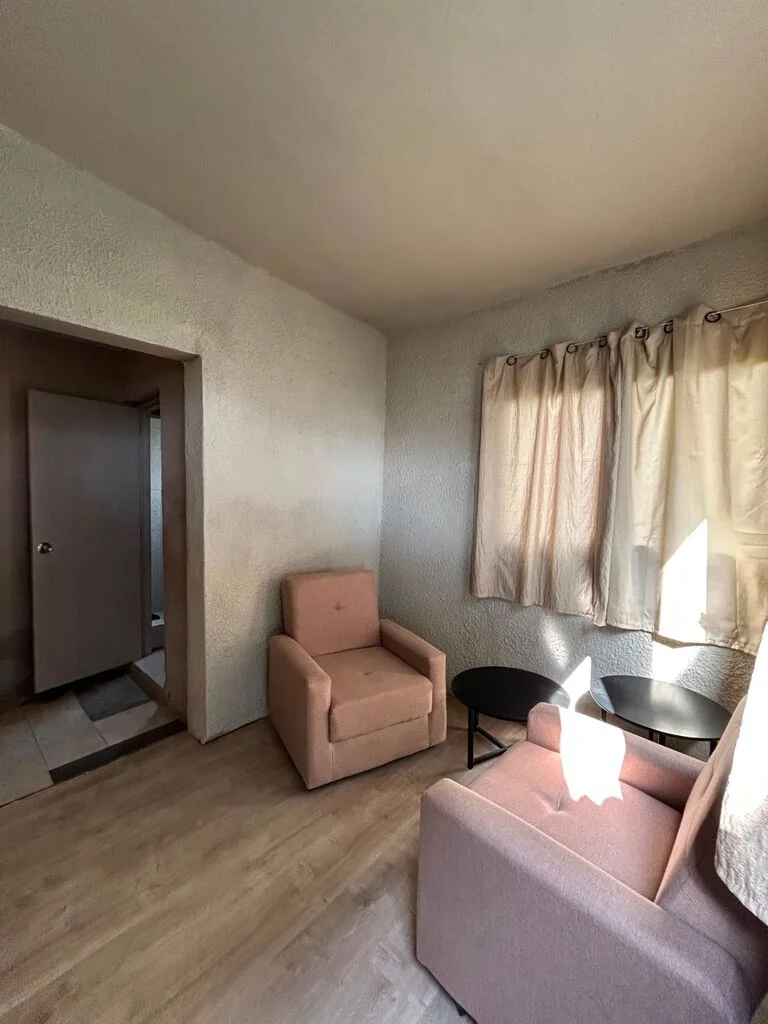 Casa en Las Piedras, propiedad 285605 -Imagen 5