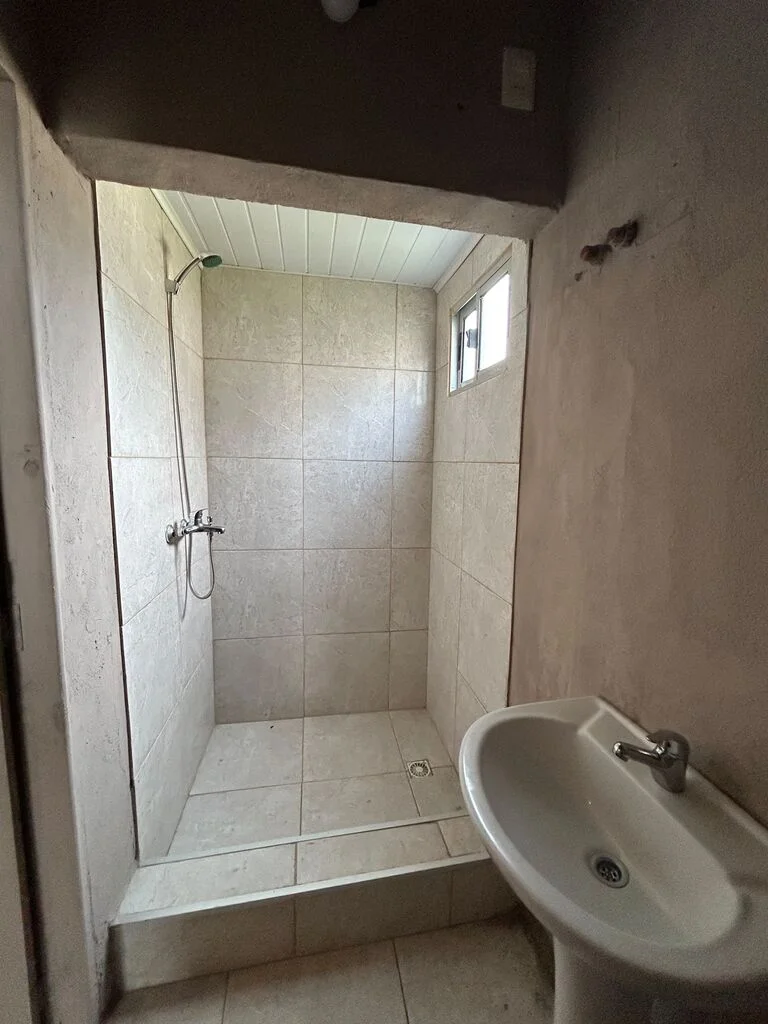 Casa en Las Piedras, propiedad 285605 -Imagen 6