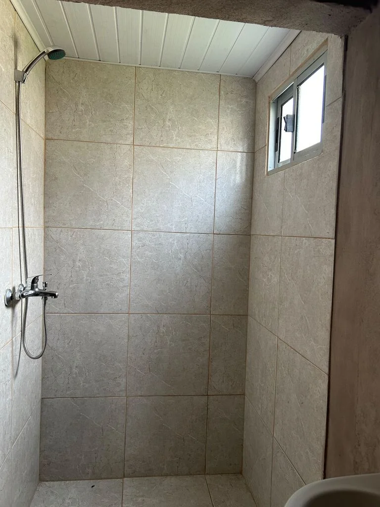 Casa en Las Piedras, propiedad 285605 -Imagen 7