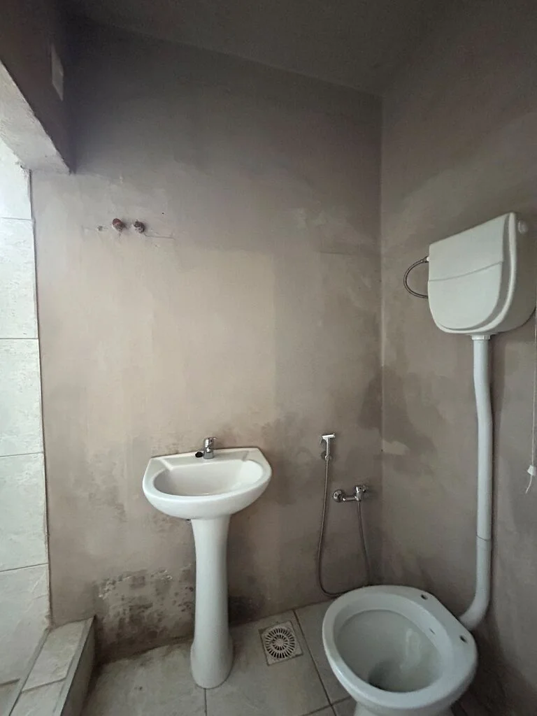 Casa en Las Piedras, propiedad 285605 -Imagen 8