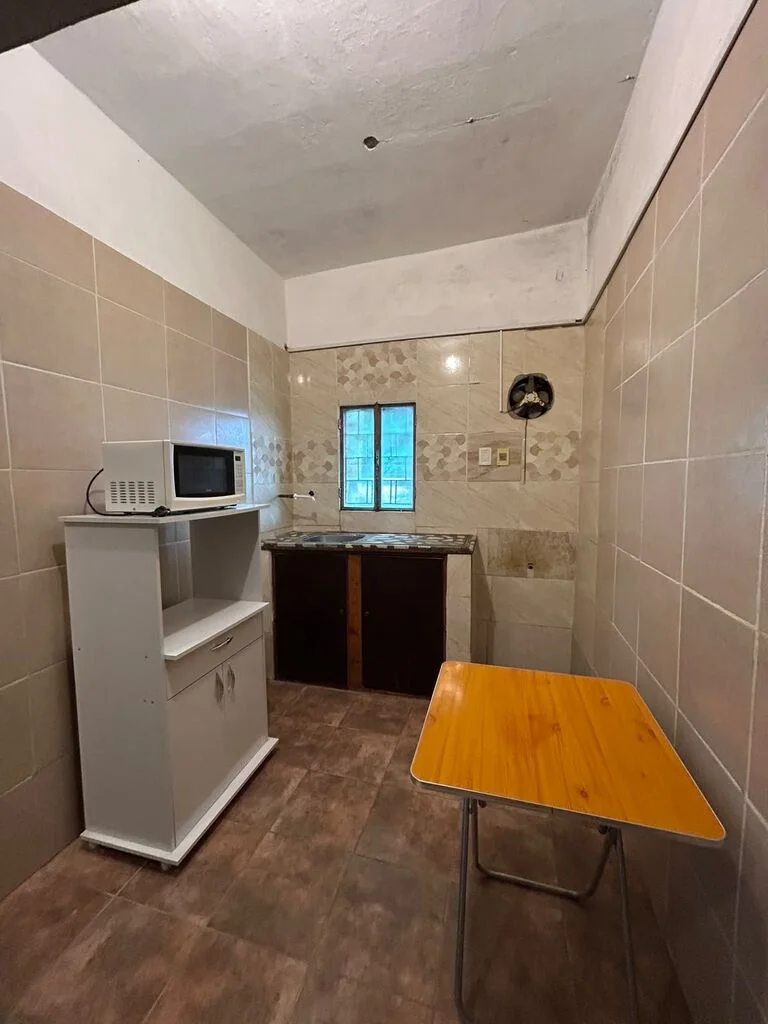 Casa en Las Piedras, propiedad 285605 -Imagen 9
