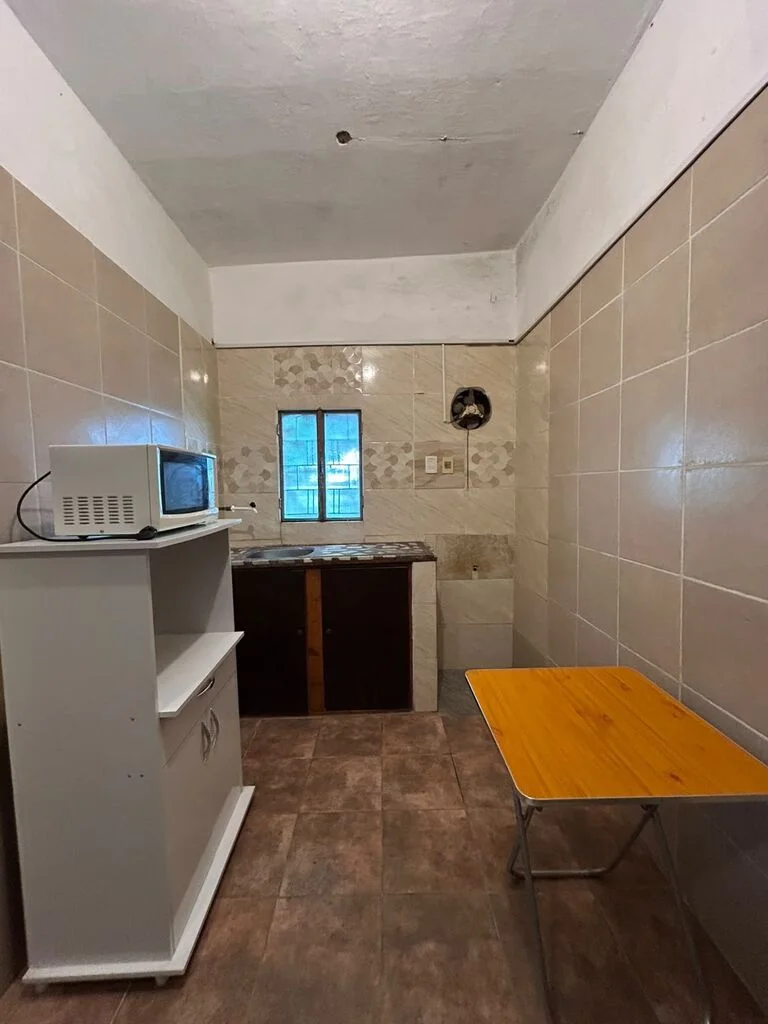 Casa en Las Piedras, propiedad 285605 -Imagen 10