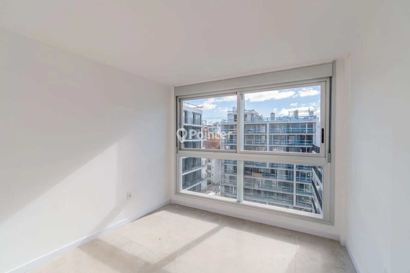 Apartamento en Palermo, propiedad 285894 -Imagen 6