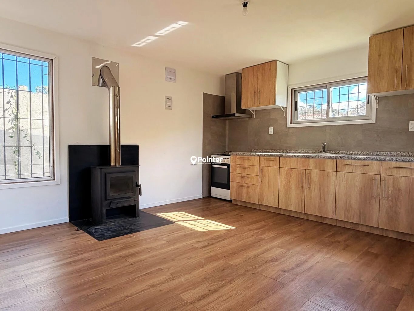 Casa en Pinamar, propiedad 286468 -Imagen 2
