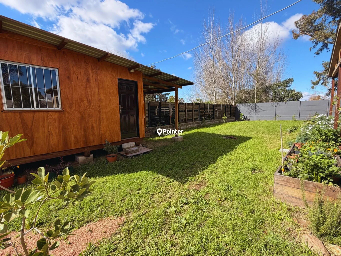 Casa en Pinamar, propiedad 286468 -Imagen 13