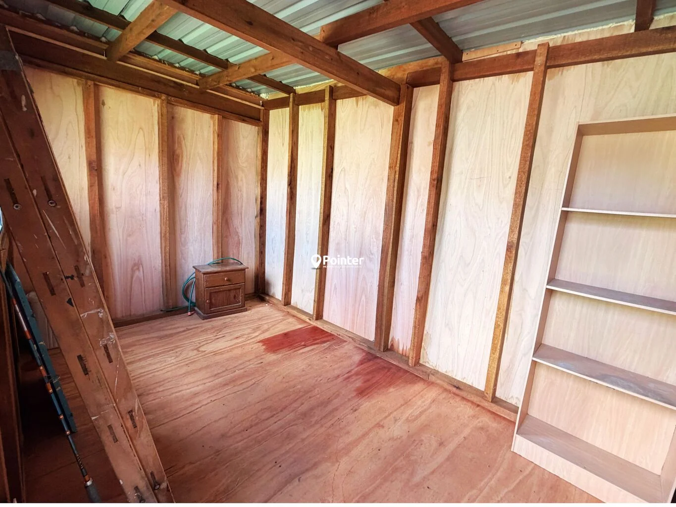 Casa en Pinamar, propiedad 286468 -Imagen 15