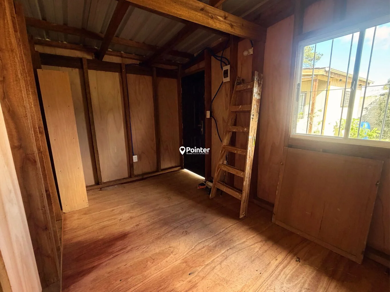 Casa en Pinamar, propiedad 286468 -Imagen 16