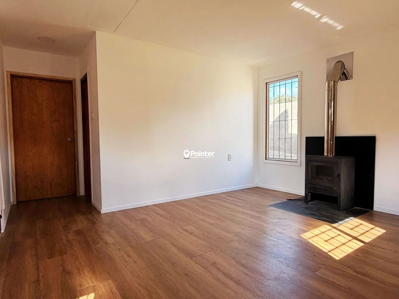 Casa en Pinamar, propiedad 286468 -Imagen 3