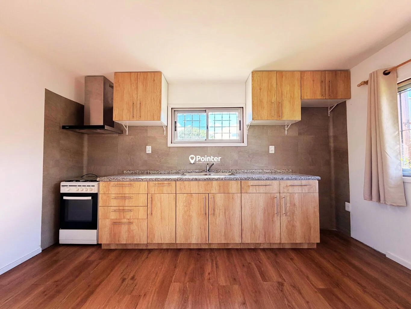 Casa en Pinamar, propiedad 286468 -Imagen 4