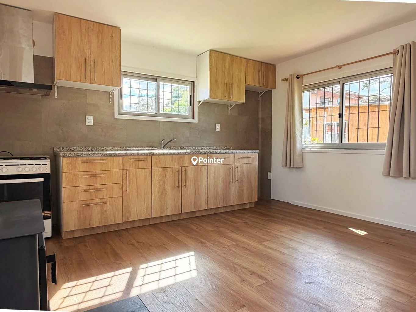 Casa en Pinamar, propiedad 286468 -Imagen 5