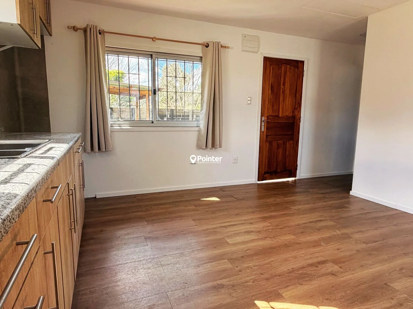 Casa en Pinamar, propiedad 286468 -Imagen 6