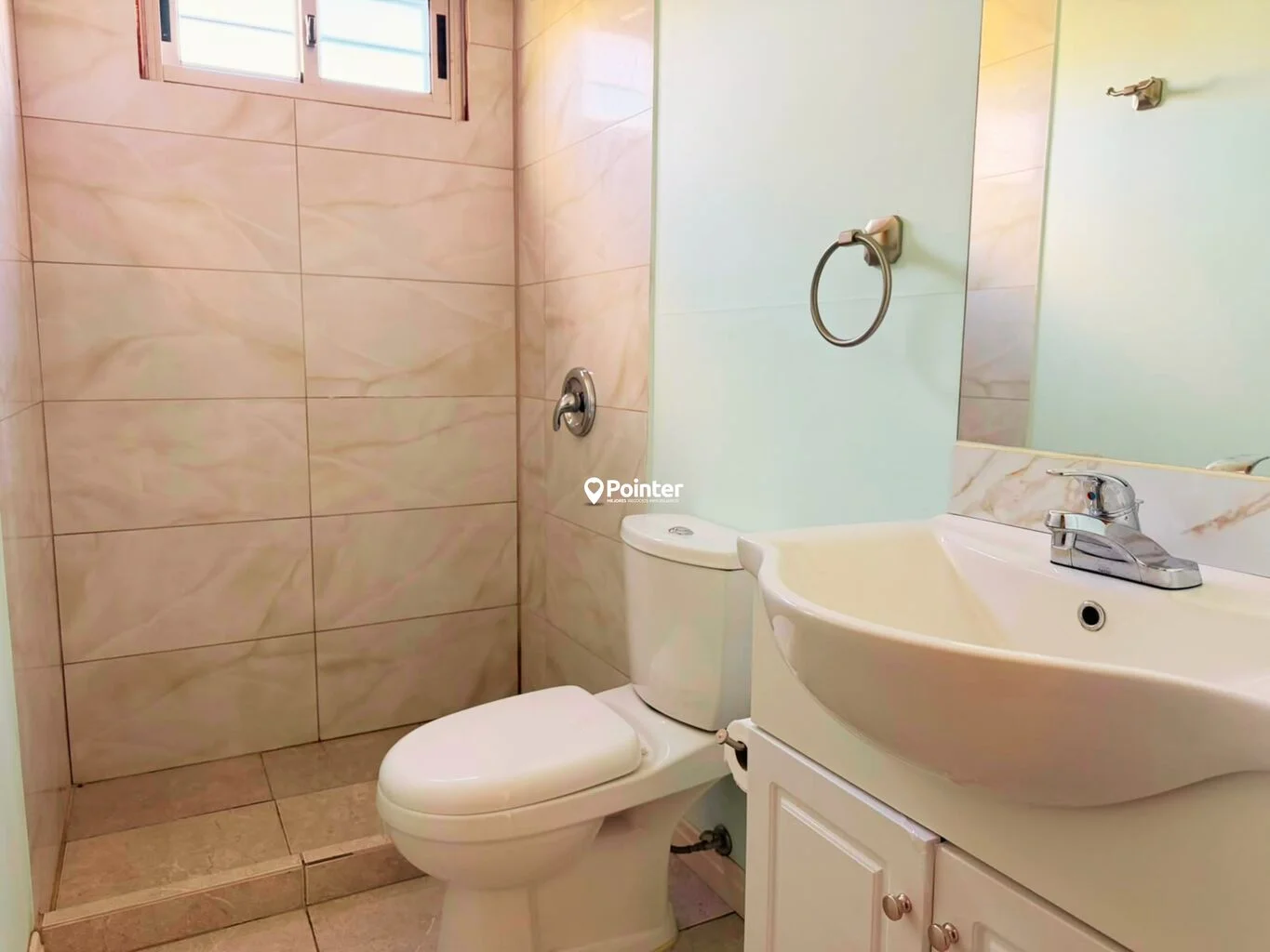 Casa en Pinamar, propiedad 286468 -Imagen 7