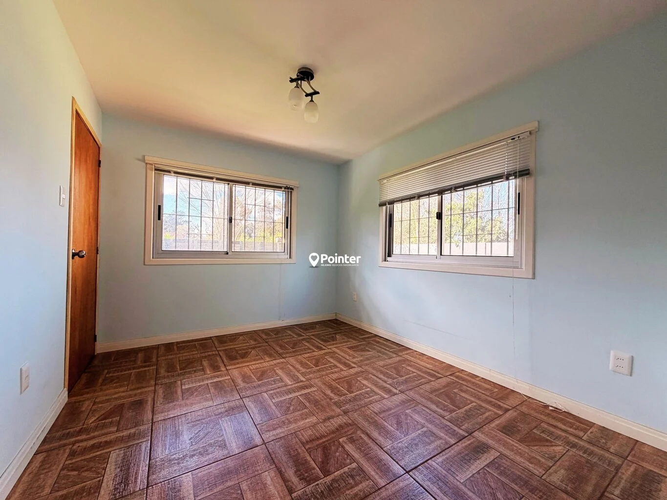 Casa en Pinamar, propiedad 286468 -Imagen 8
