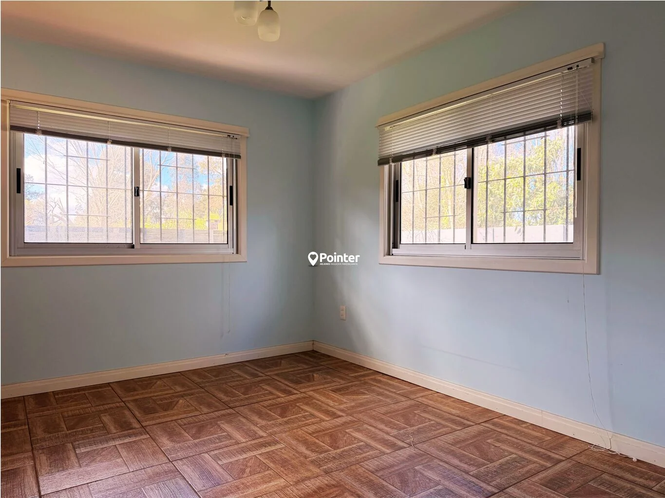 Casa en Pinamar, propiedad 286468 -Imagen 9