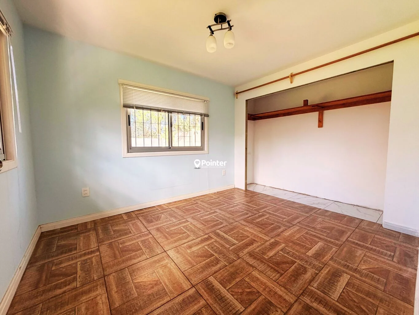 Casa en Pinamar, propiedad 286468 -Imagen 10