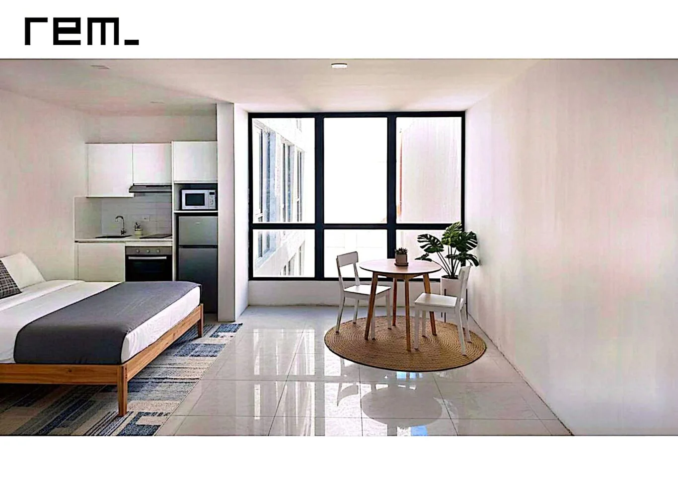 Apartamento en Ciudad Vieja, propiedad 286513 -Imagen 6
