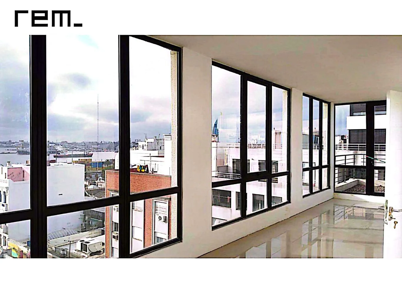 Apartamento en Ciudad Vieja, propiedad 286513 -Imagen 7