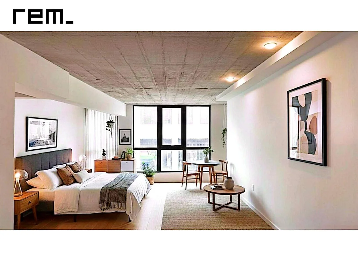 Apartamento en Ciudad Vieja, propiedad 286513 -Imagen 9