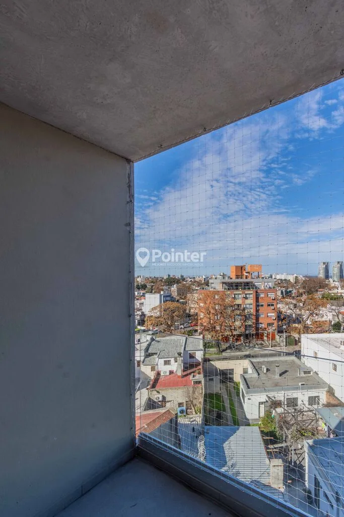 Apartamento en Buceo, propiedad 286544 -Imagen 11
